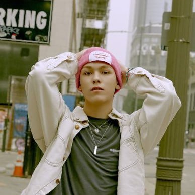 finding carat moots!!