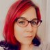 Eirin C. Sullivan (@thedoctorsully) Twitter profile photo Eirin C. Sullivan (@thedoctorsully) Twitter profile photo