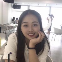Chilli Ye (@chilli_ye) 's Twitter Profile