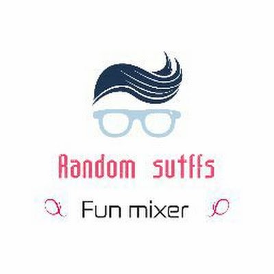 mail2zerocool's profile picture. 