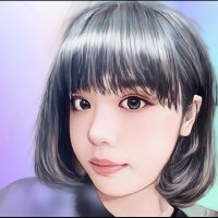 ルーピーQ (@loopeeq) 's Twitter Profile