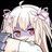 jiangoum's profile image