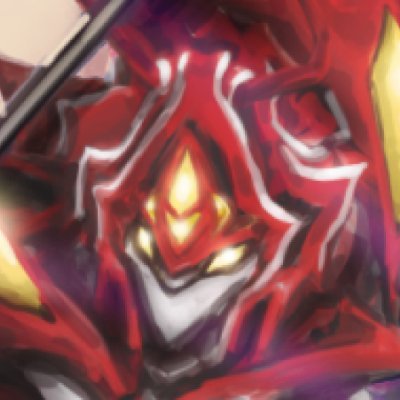 XRさんのプロフィール画像