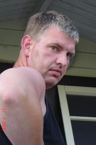 MichelKral's profile picture. 