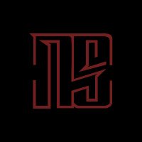 Never Satisfied Gaming (@_nvrsatisfied_) 's Twitter Profile