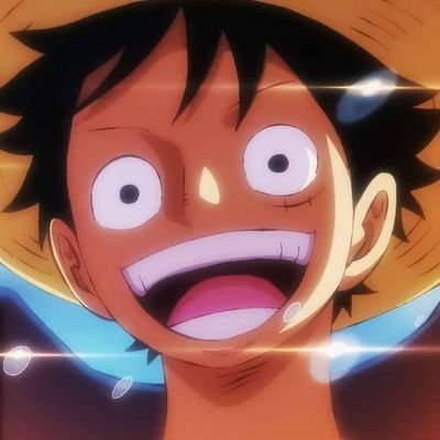 dgzmnjstn_'s profile picture. Jo💗