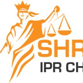 Law chambers specializing in the field of trademark, patent and copyright law.