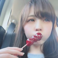 なぎちゃん (@nagibakachan) 's Twitter Profile