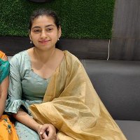 Sangam Saini🇮🇳 (@sangamsaini5) 's Twitter Profile