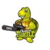 ChainsawTurtle (@chainsawturtler) Twitter profile photo ChainsawTurtle (@chainsawturtler) Twitter profile photo