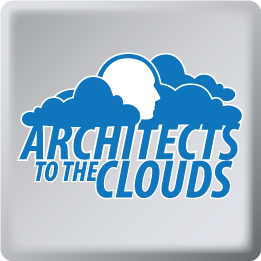 Cloud Architect Network - Architects to the Clouds LinkedIn Group
http://t.co/1pGCVhfkyY