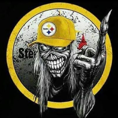 OG Punk LBC LKWD 
 Patriot* Pro 2A All day 🇺🇸FJB🇺🇸#Pirates #Steelers #Penguins. ☠Subhuman4life☠
Sober&Proud # Let's go Brandon