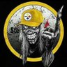 5150Psychodad's profile picture. OG Punk LBC LKWD 
 Patriot* Pro 2A All day 🇺🇸FJB🇺🇸#Pirates #Steelers #Penguins. ☠Subhuman4life☠
Sober&Proud # Let's go Brandon