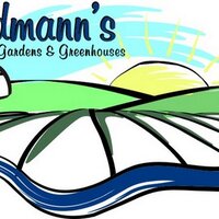 Erdmann's Gardens(@erdmannsgardens) 's Twitter Profile Photo