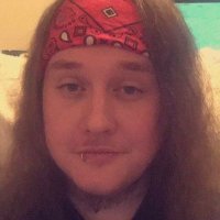 Call me chief (@albinobull) 's Twitter Profile