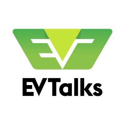 evtalks_'s profile picture. Let’s Go Green! RTs are NOT endorsements.