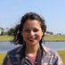 Melanie Gárate 🐚 (@melaniegarate) Twitter profile photo Melanie Gárate 🐚 (@melaniegarate) Twitter profile photo