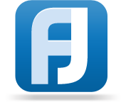 Follow this account for the latest job updates on #Journalist jobs in #London, from Flick a http://t.co/zgGHHs0rOe