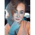 Skye. (@chronicallyskye) Twitter profile photo Skye. (@chronicallyskye) Twitter profile photo