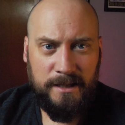 booseephus's profile picture. if you only knew how wonderful it could be