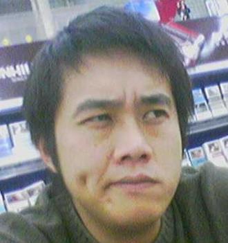 Csdfgsdg's profile picture.