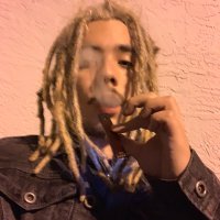 iON LIL GUT🤮💚(@iON__LILGUT) 's Twitter Profile Photo