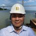 TrầnTrung65 (@ttt1985t) Twitter profile photo TrầnTrung65 (@ttt1985t) Twitter profile photo