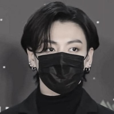 koo; 🪐さんのプロフィール画像