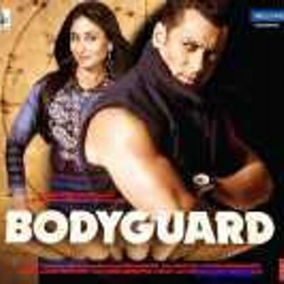 Bodyguard_Club's profile image