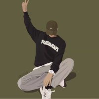 bfchain.ust (@wangzidong10) 's Twitter Profile