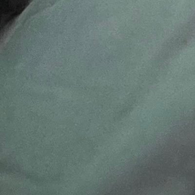 paranomiaaa's profile picture. 