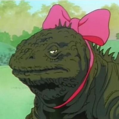 ajustmanfck's profile picture. 