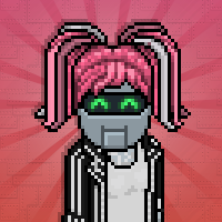 Pixie (@pixiethebot) 's Twitter Profile Photo Pixie (@pixiethebot) 's Twitter Profile Photo