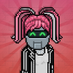 Pixie (@pixiethebot) Twitter profile photo Pixie (@pixiethebot) Twitter profile photo