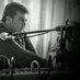 Sercan Taş (@youtubetolkshow) Twitter profile photo Sercan Taş (@youtubetolkshow) Twitter profile photo