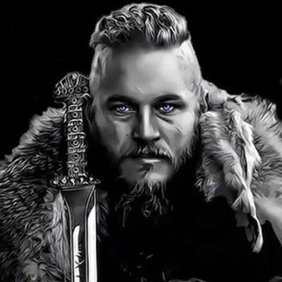 Emrekinci_3804's profile picture. 