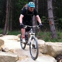 James Oxborrow - @jsoxborrow - Twitter