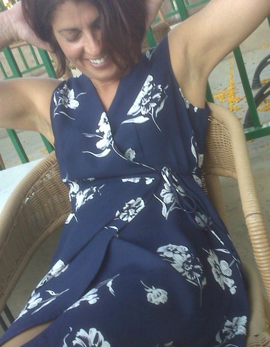 roundmama83's profile picture. I love crocheting, playing pool, meeting new people, balancing work & family life. Love my adorable grandkids