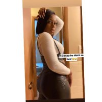Unique (@diaryofunique_) 's Twitter Profile