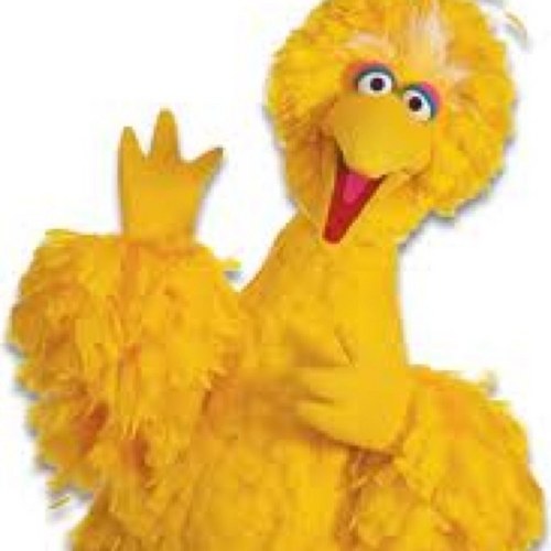 L_Whistler's profile picture. 