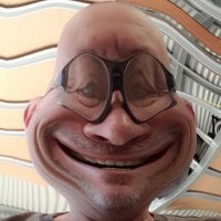 Glenno (@glennbaker47) 's Twitter Profile