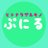【公式】entamediaJAPAN/Periscope/代表管理のアイコン