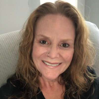 reneadijab's profile picture. Reluctant Writer, Enthusiastic Procrastinator