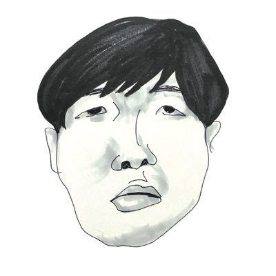 面白くない話マニア💬 Profile