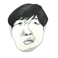 面白くない話マニア💬 (@o_0s4) 's Twitter Profile
