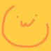 しんとく 営業日→金、土、日、祝日 10時〜20時 (@tdcsintoku) Twitter profile photo しんとく 営業日→金、土、日、祝日 10時〜20時 (@tdcsintoku) Twitter profile photo