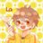 lanthanum057
