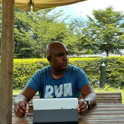 NMonde's profile picture. I am a humanitarian, loving to serve the need in our society. My contribution is in the aid delivery and management.