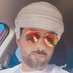 هلال النقبي🇴🇲:-( (@hilalalnaqbi887) Twitter profile photo هلال النقبي🇴🇲:-( (@hilalalnaqbi887) Twitter profile photo