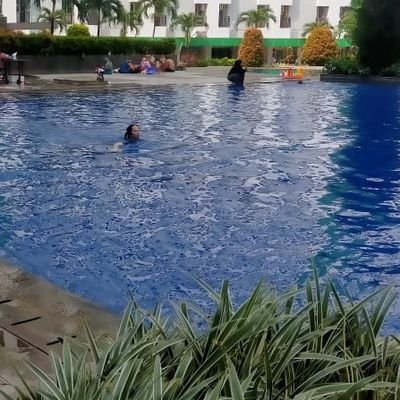 Ezequil77899733's profile picture. BISMILLAHIRROHMANIRROHIMM